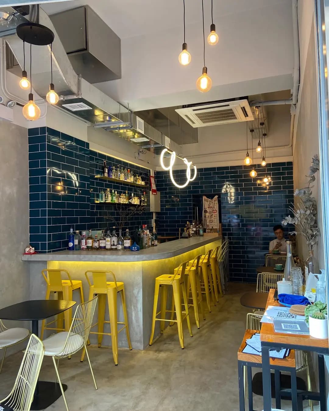 Prisma Coffee Company photo 7