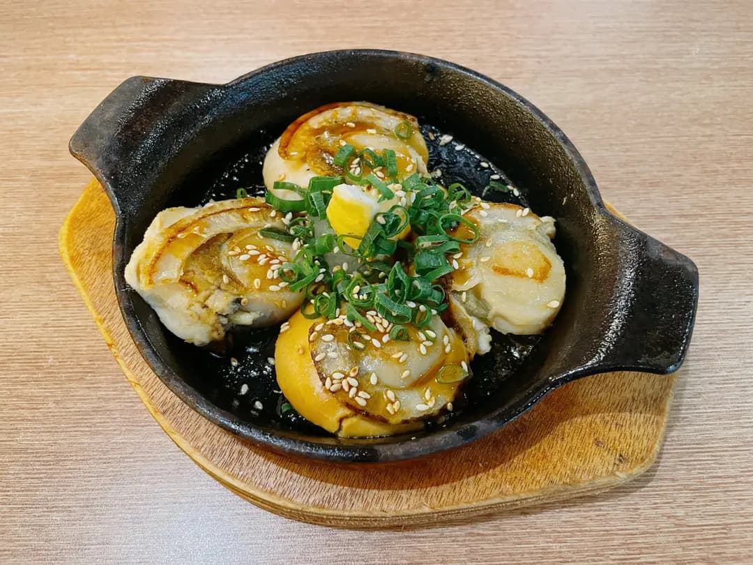富山居 photo 7