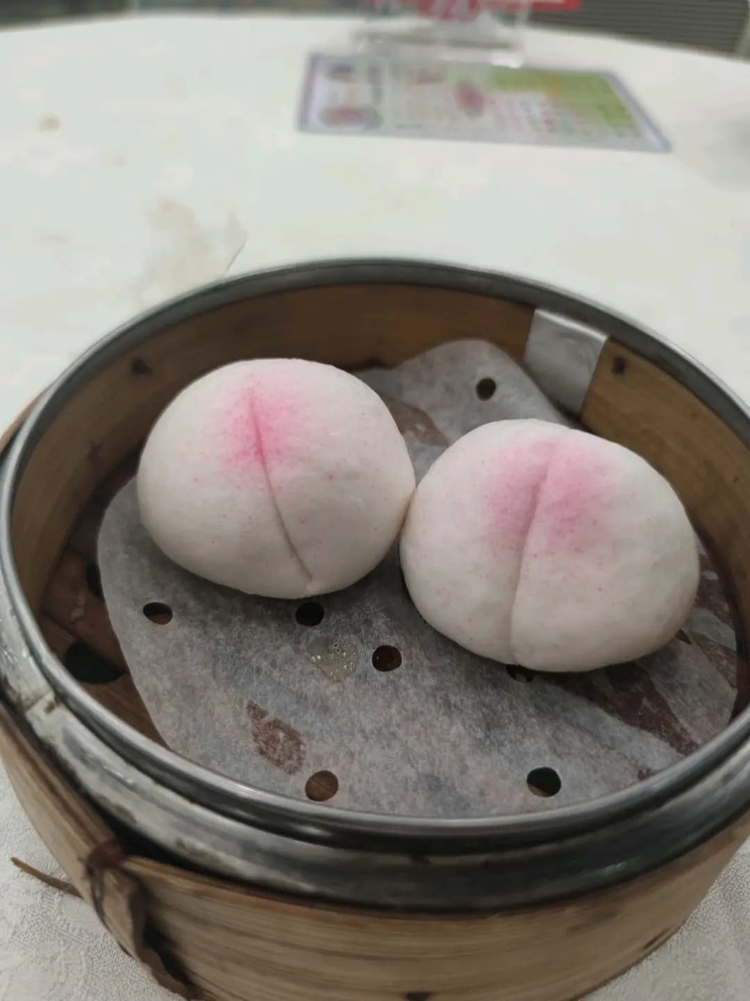 君悅海鮮酒家 photo 8