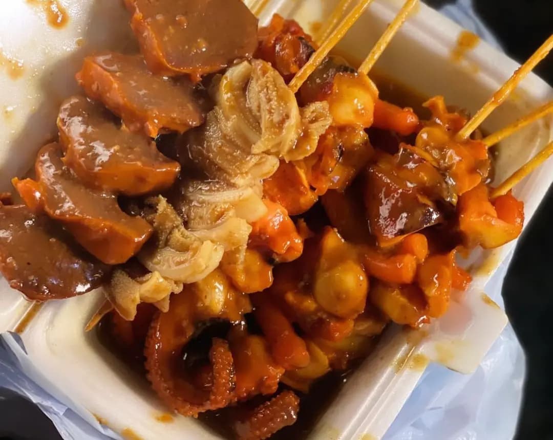 滙景美食 photo 6