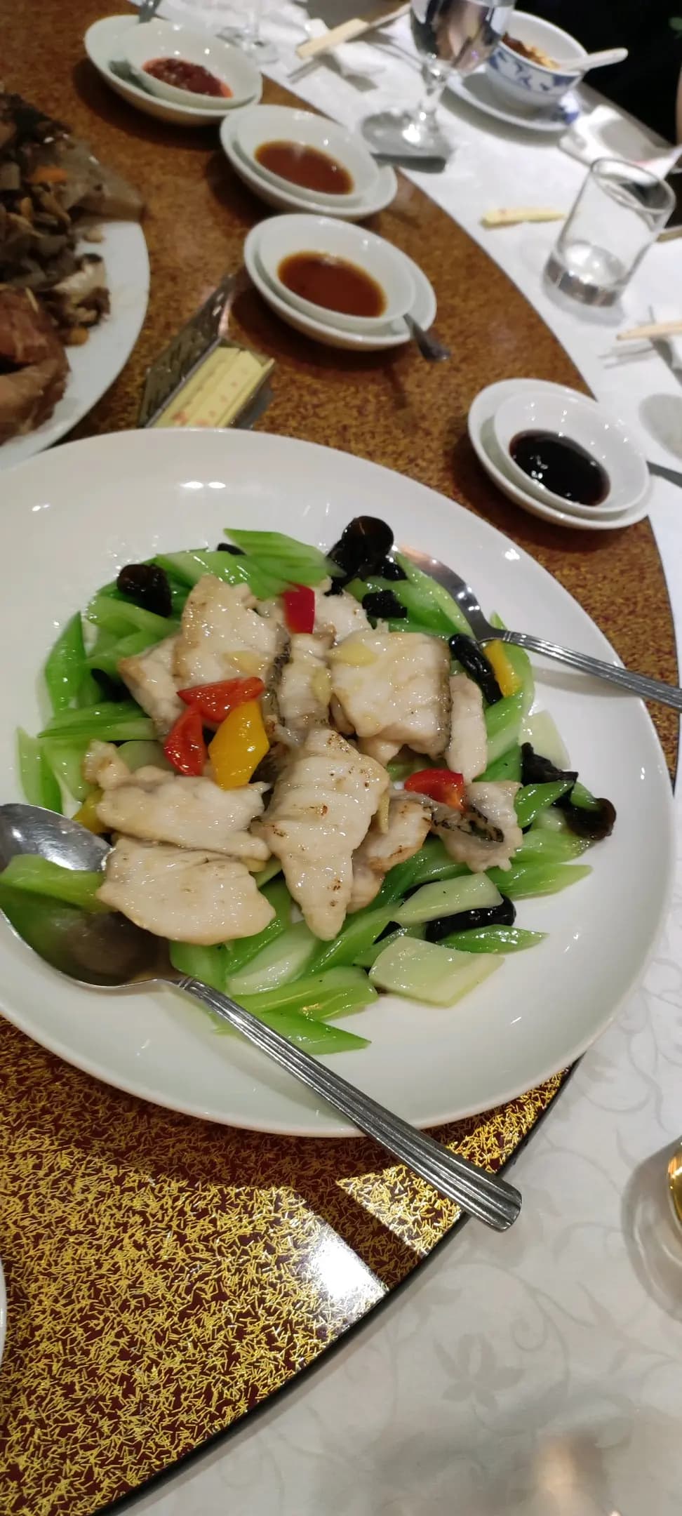華商會所 photo 7