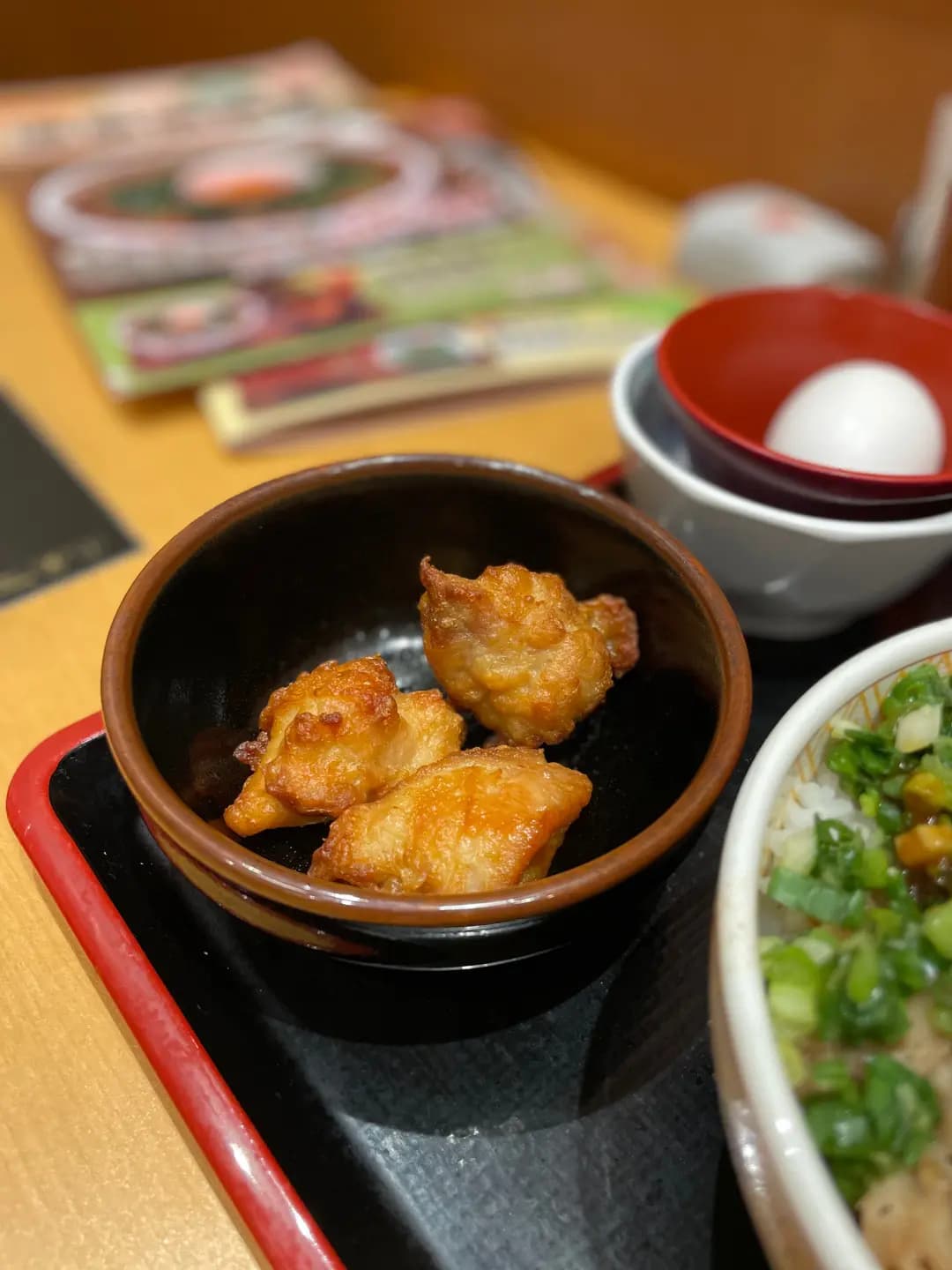 SUKIYA すき家 (譽發廣場) photo 6