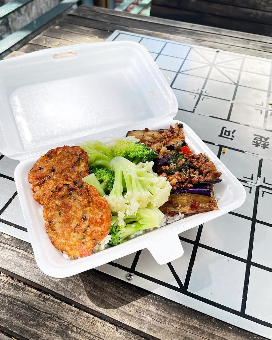 聯安燒腊飯店 photo 5