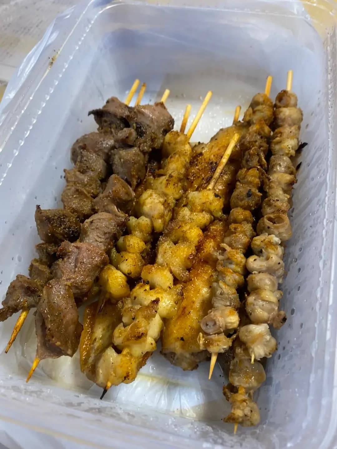 美味佳外賣專門店 photo 2