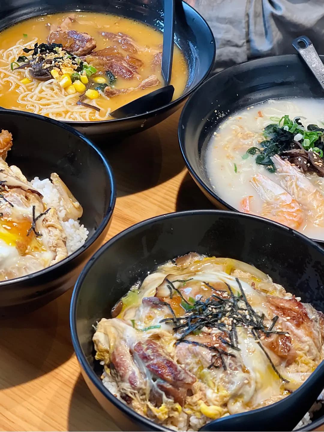 元福日本料理 photo 2