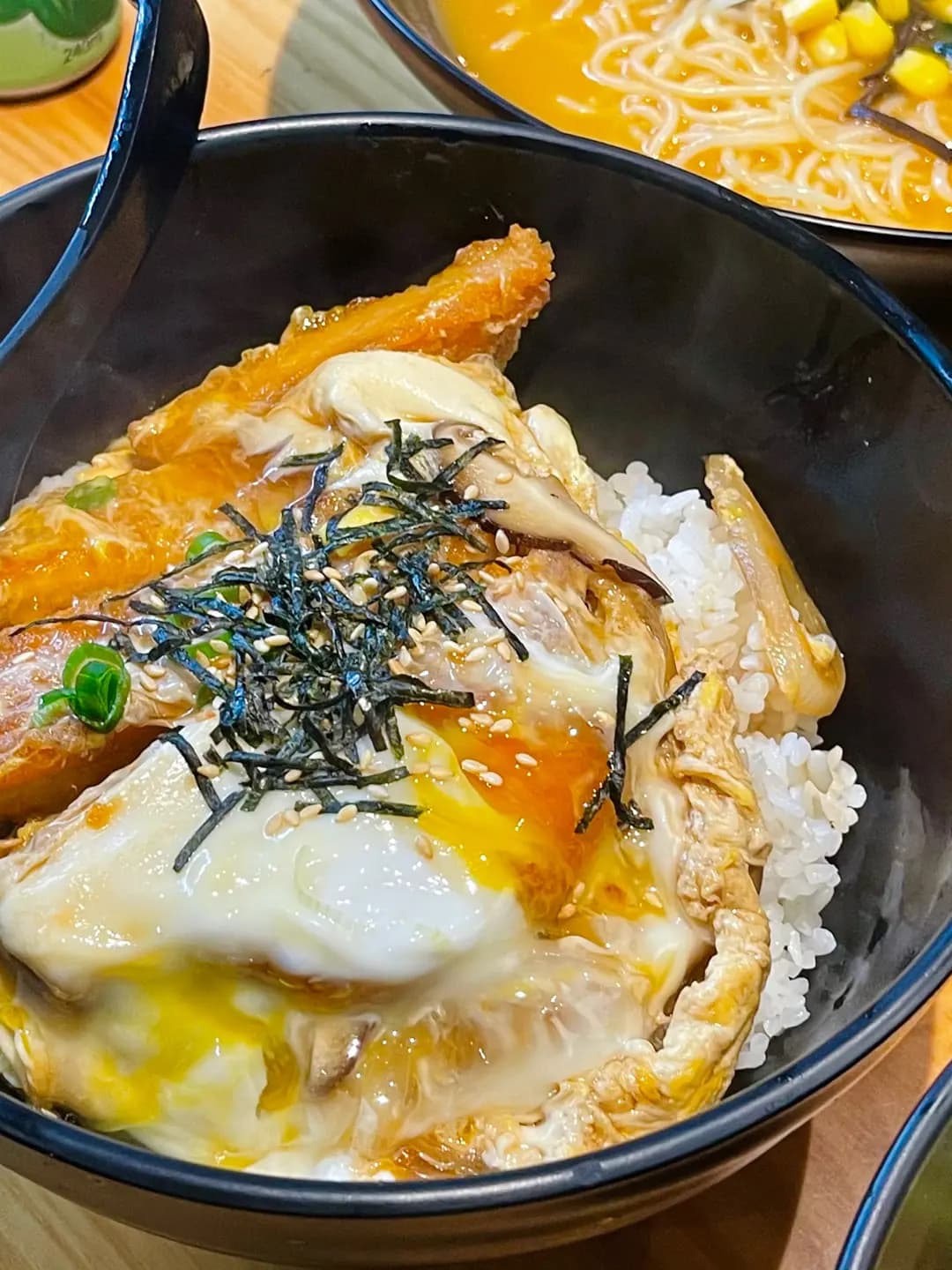 元福日本料理 photo 3