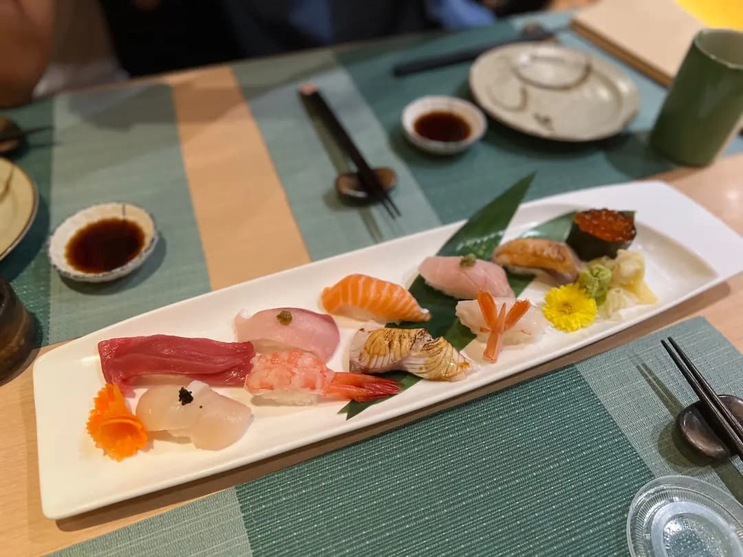 尚善 photo 8