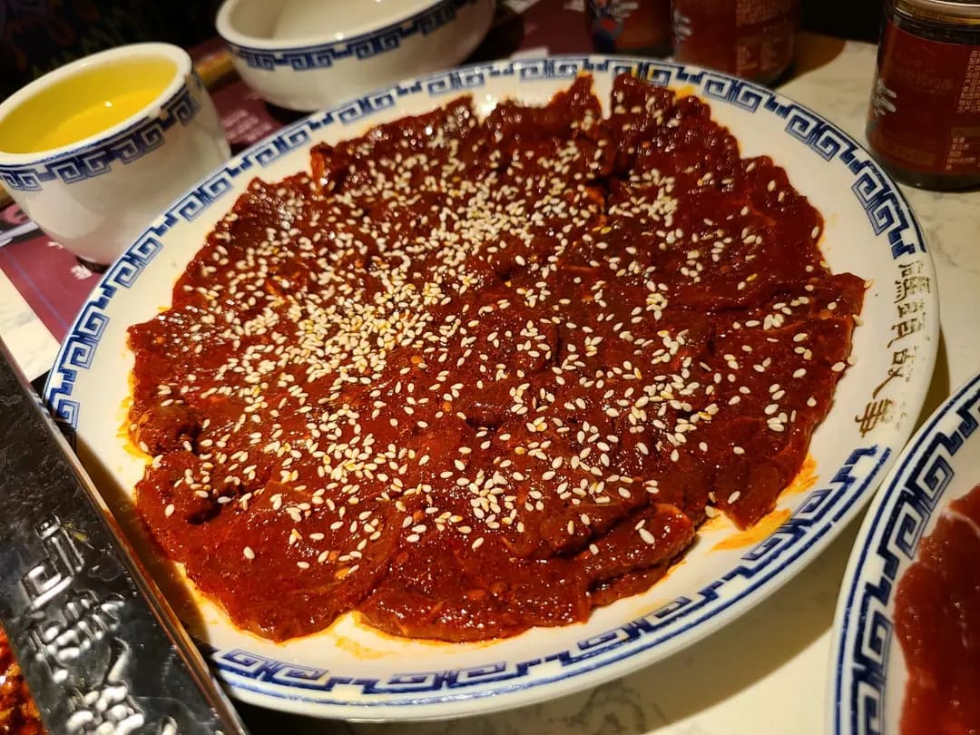 碼頭故事 photo 2