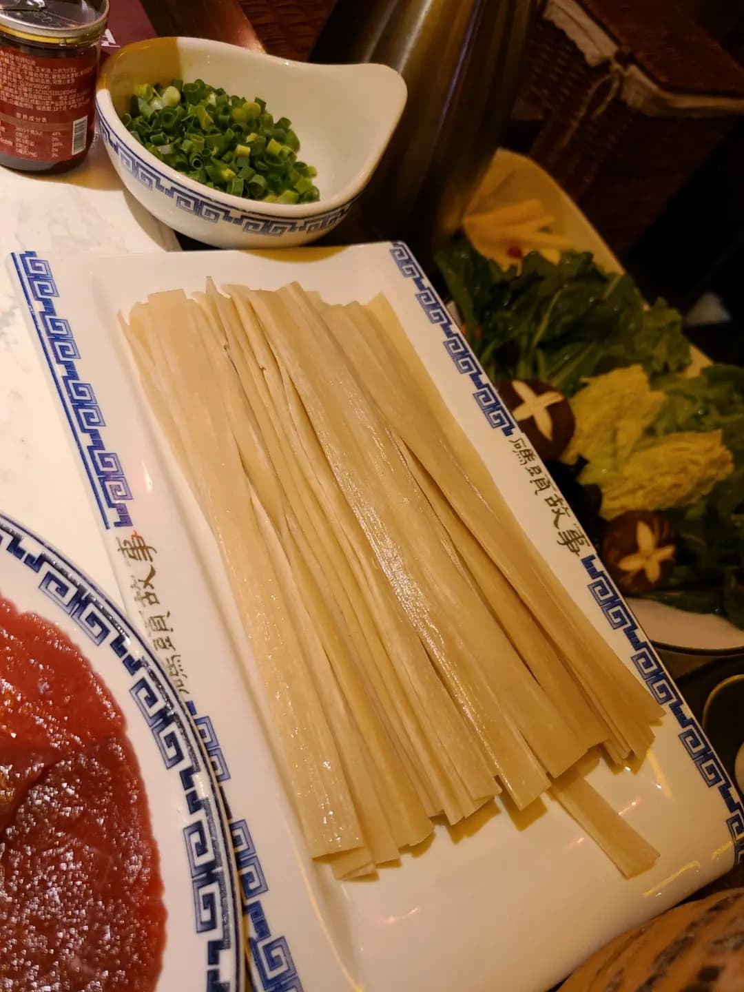 碼頭故事 photo 3