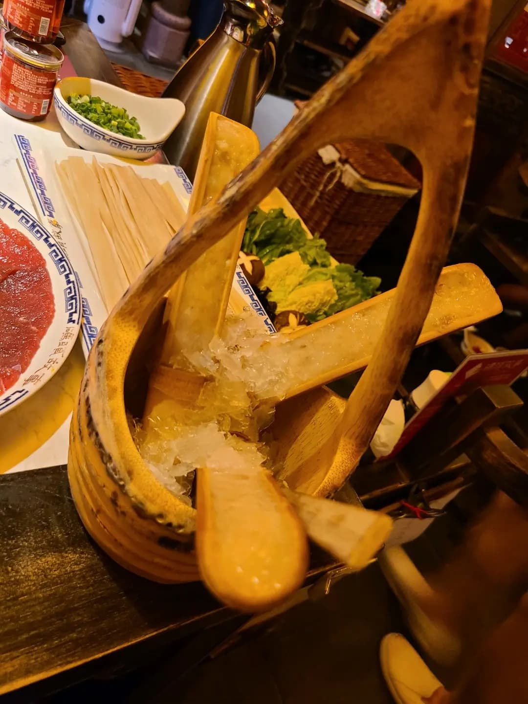 碼頭故事 photo 1