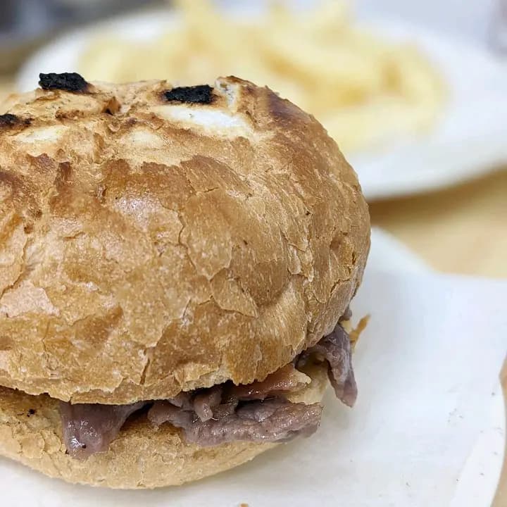 潮順記粉麵茶餐廳 photo 4