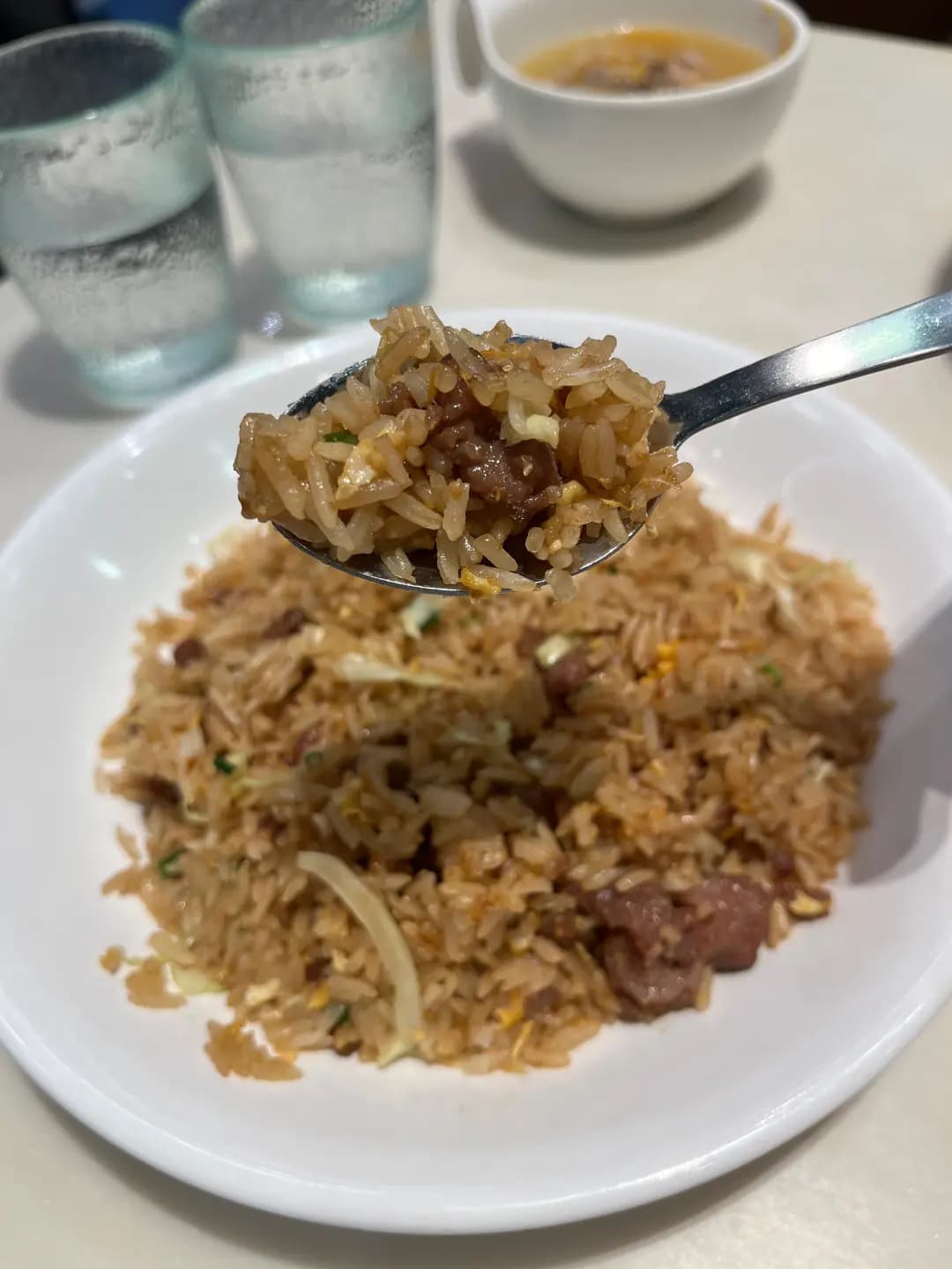 歡樂食堂 photo 2