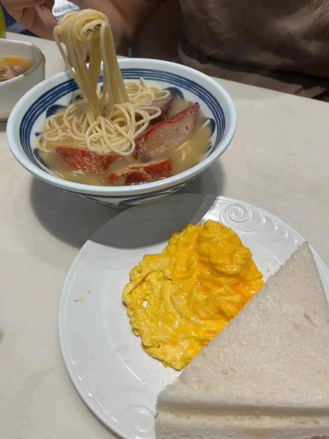 歡樂食堂 photo 3