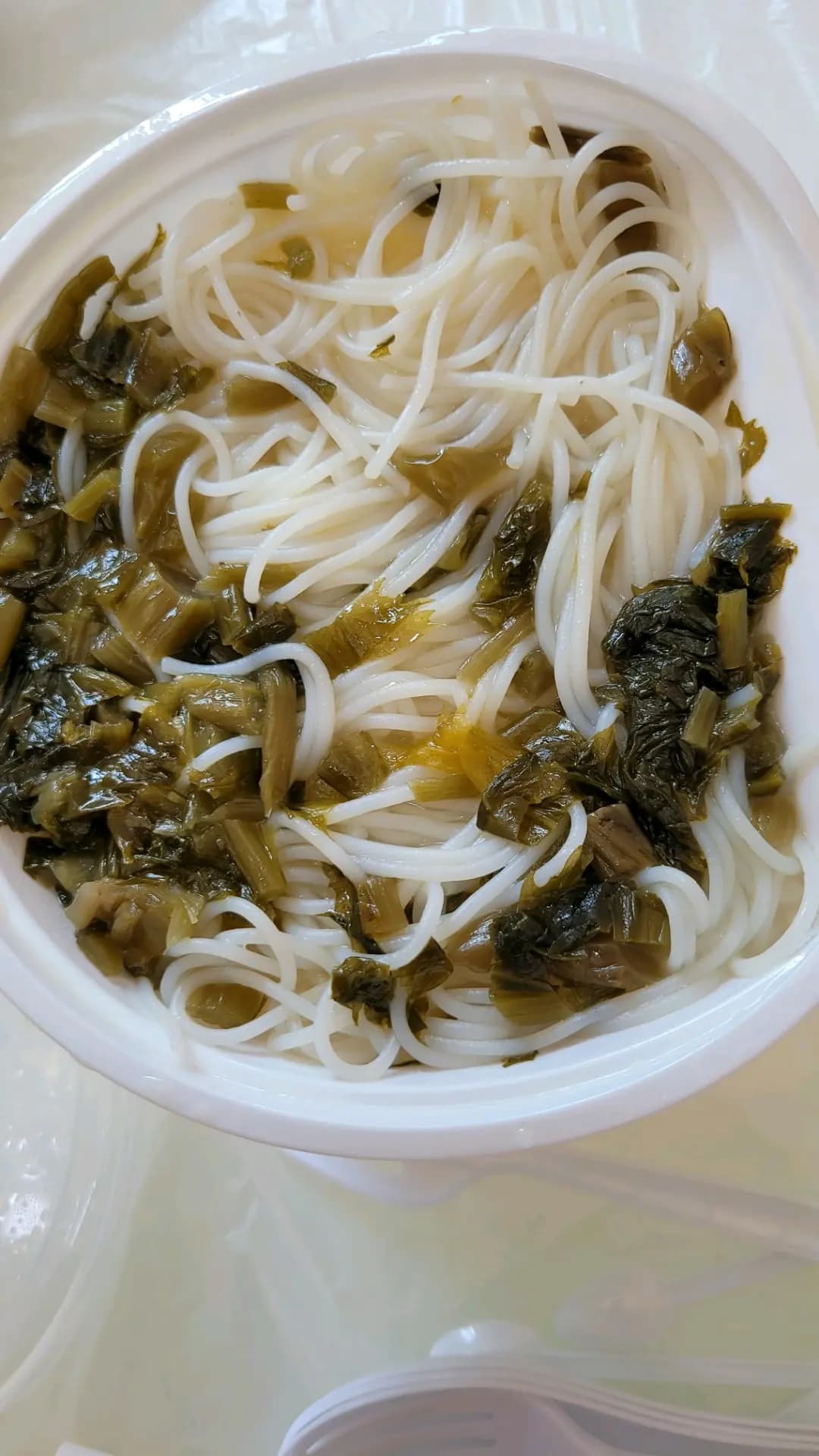 幸福小廚 photo 1