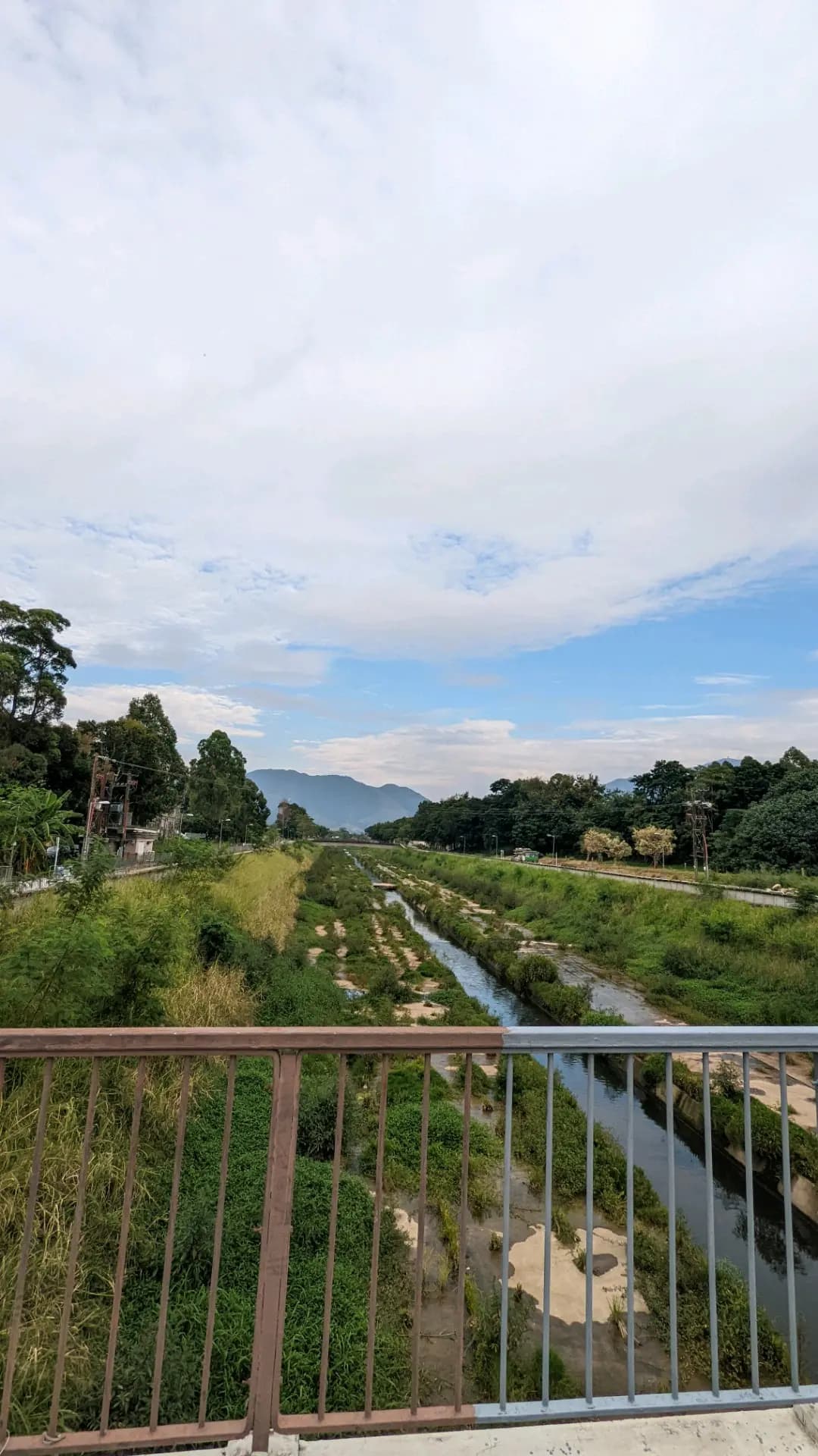 樂都冰室 photo 7