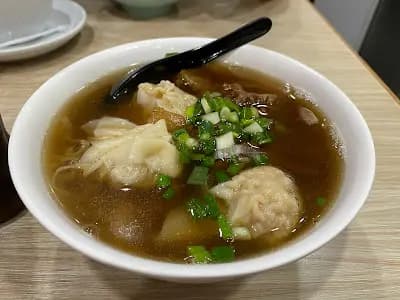 興記雲吞麵 photo 8