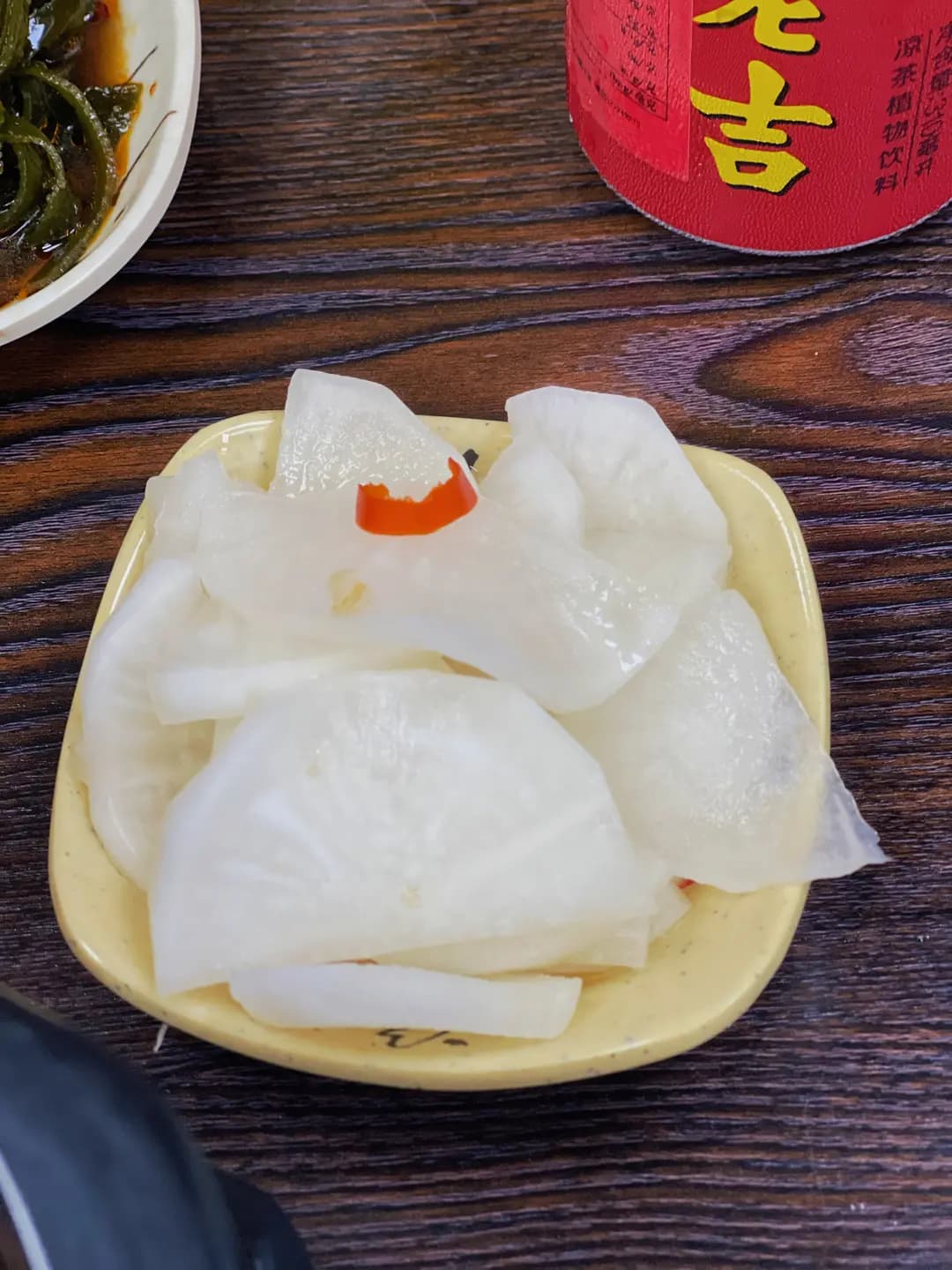 聚味館砂鍋麻辣燙 (寶石戲院) photo 8