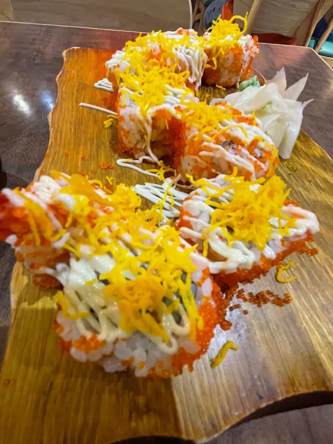 響一品 (沙角商場) photo 8