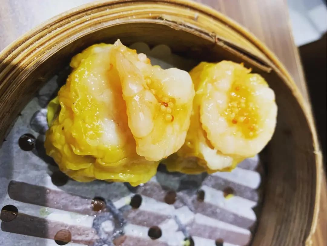 義達食堂 光記點心 photo 3