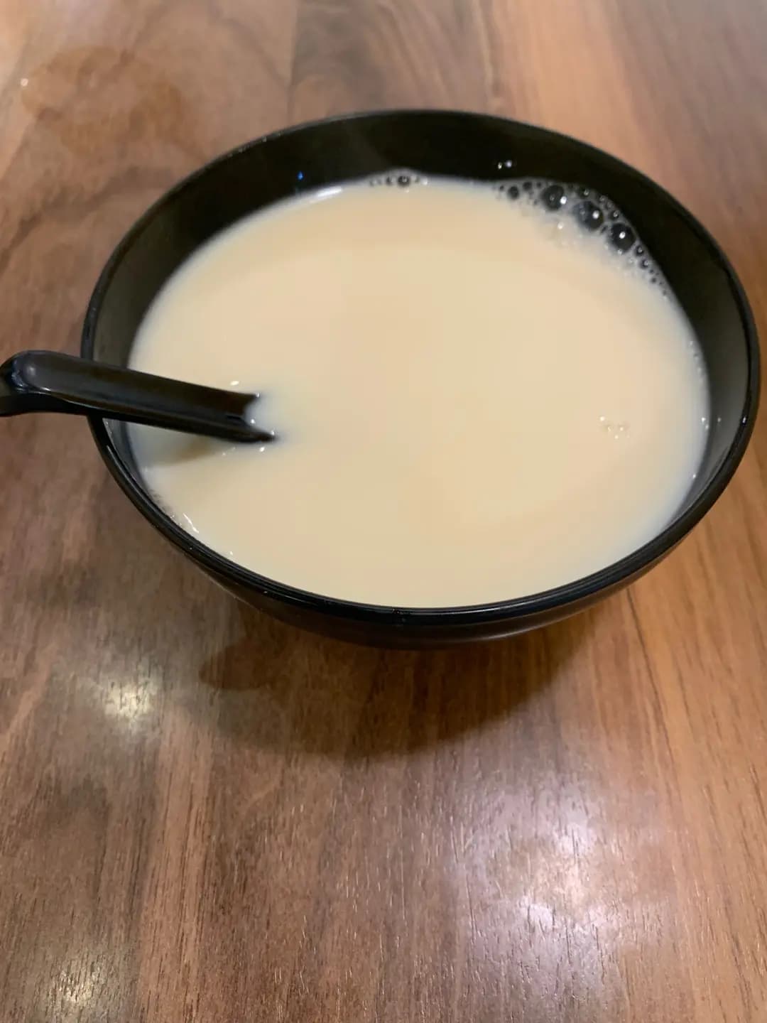豆漿大王 photo 6