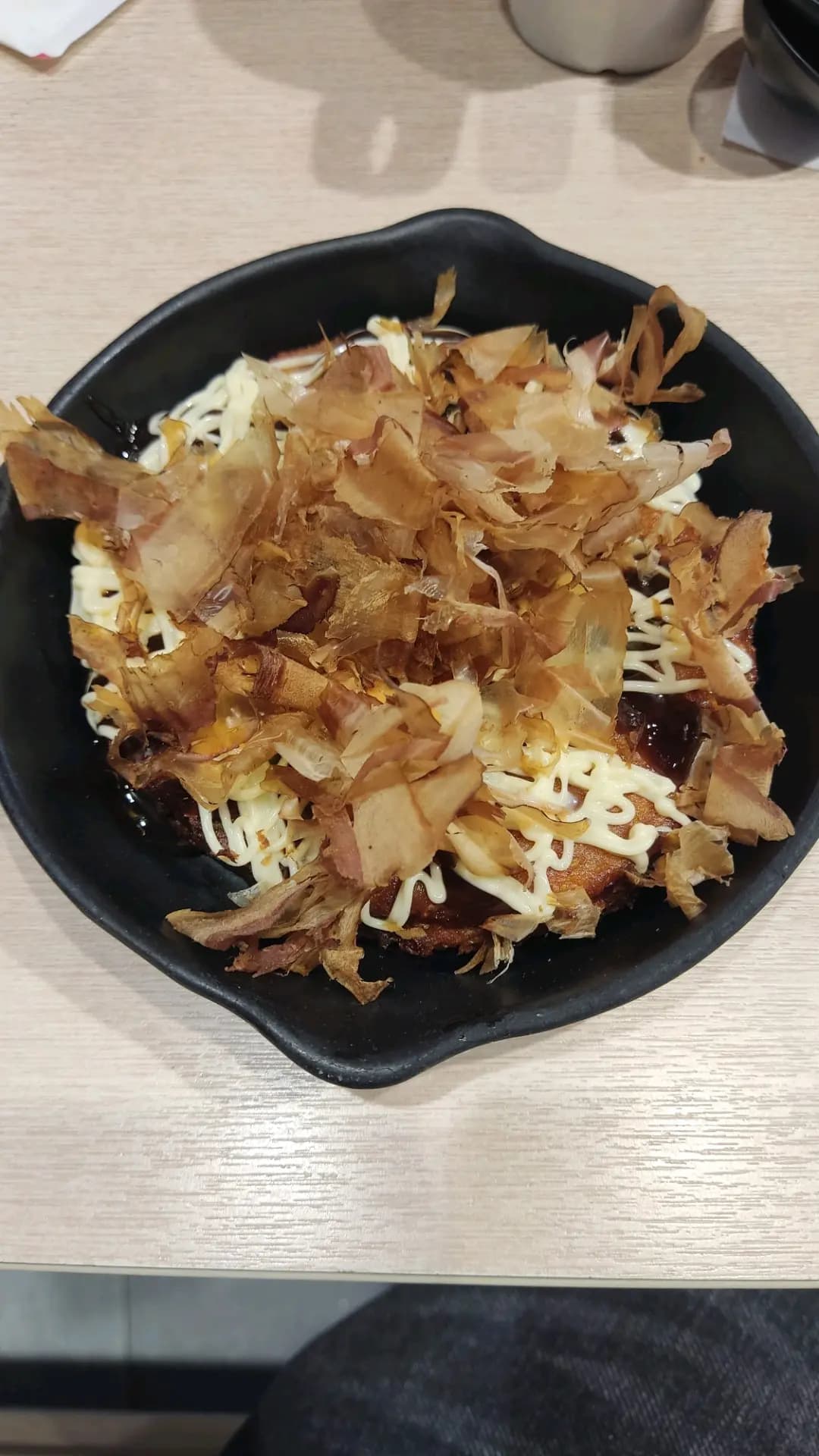 丼一日式燒肉丼 (荃灣千色匯II) photo 4
