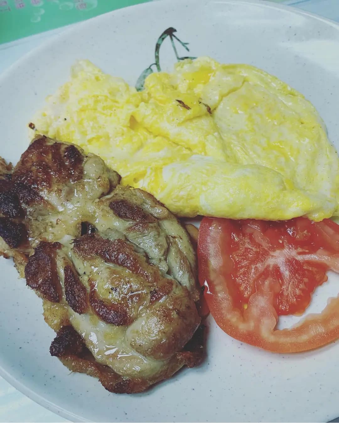 大有食堂 photo 6