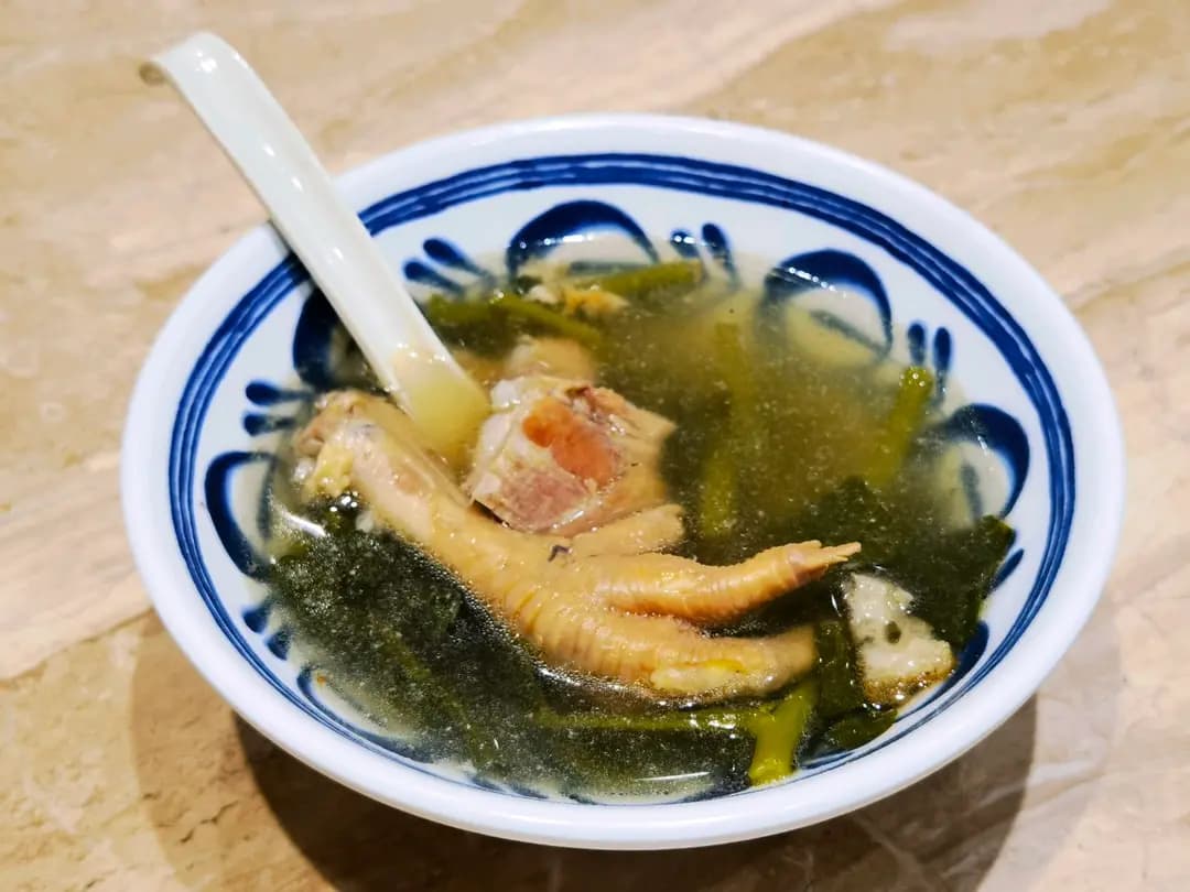 忠哥叉燒皇 photo 3