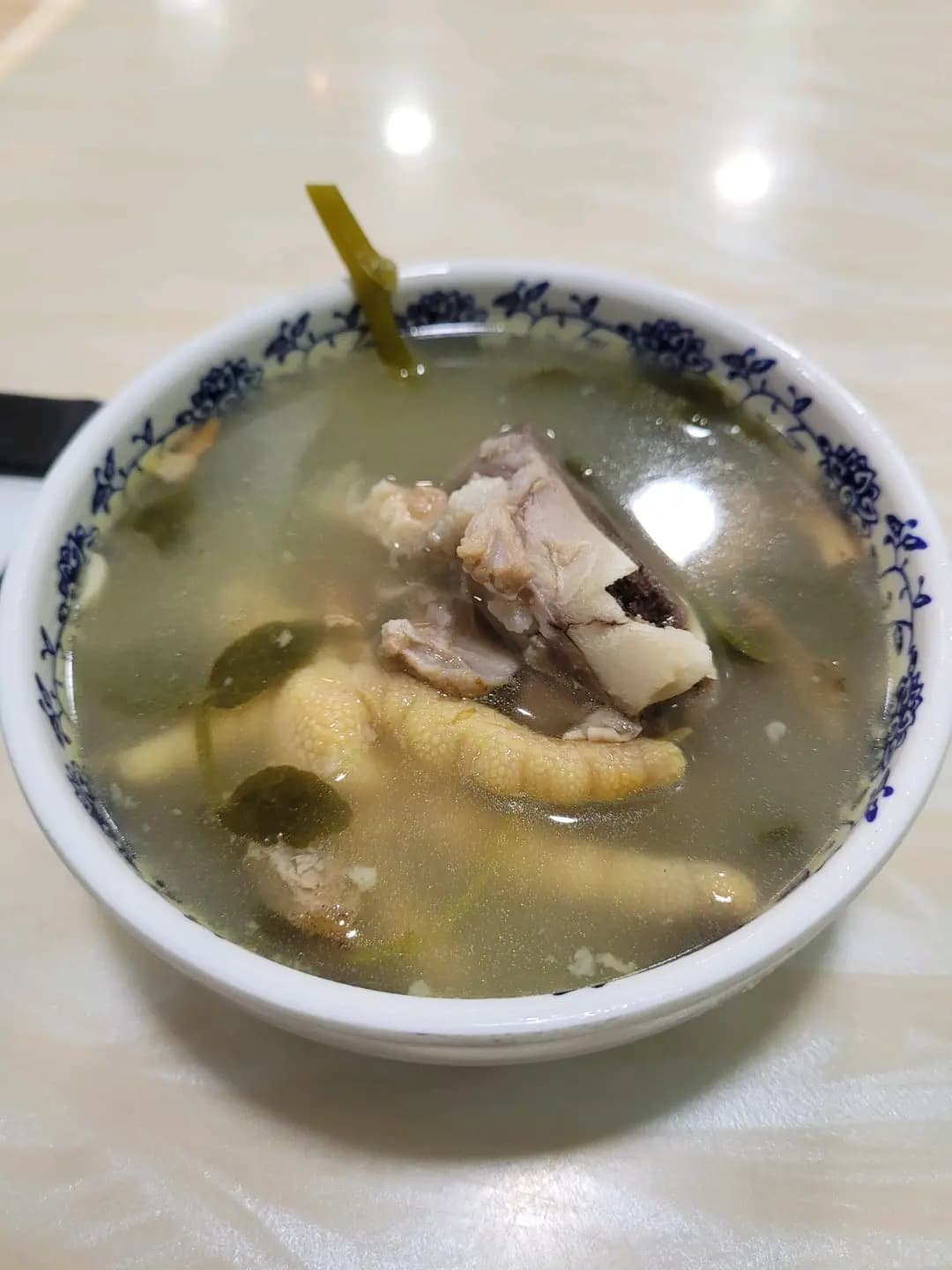 新宏泰燒味餐廳 photo 5