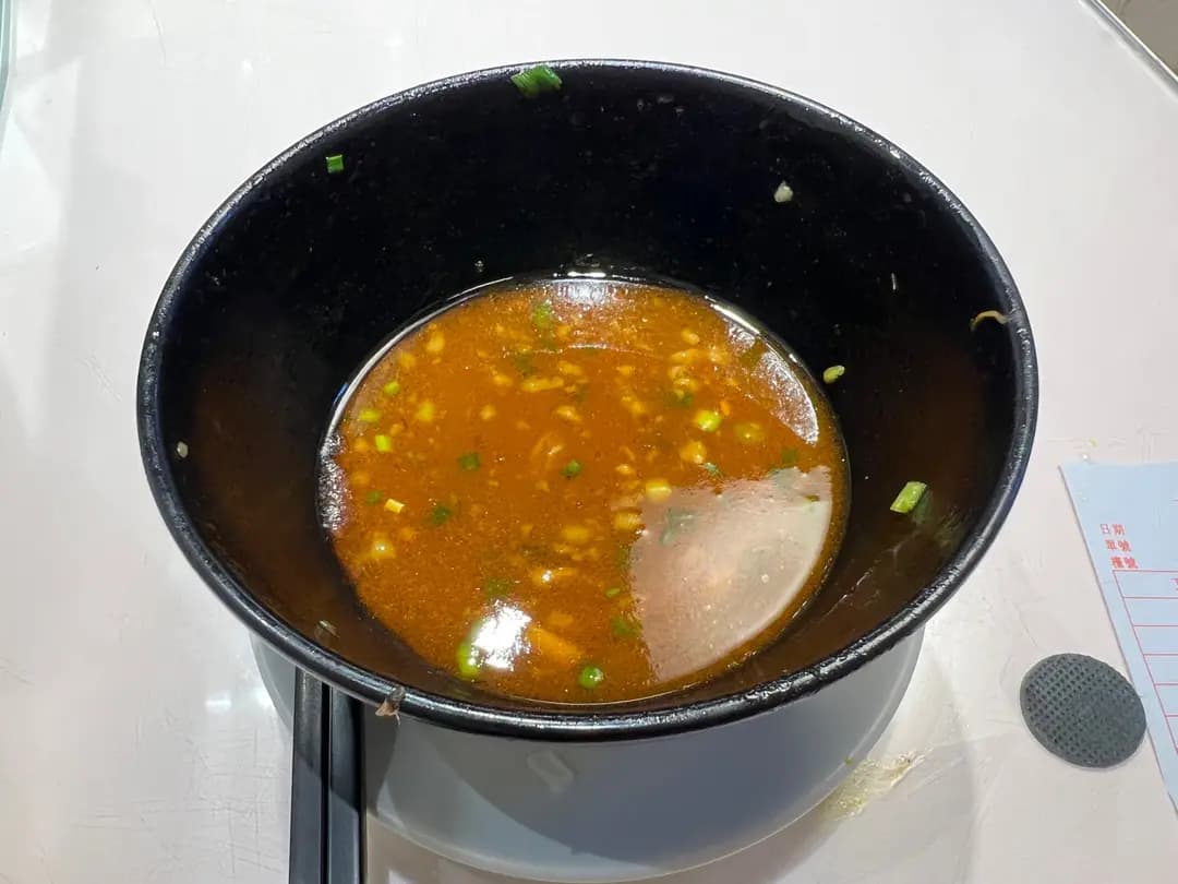 九記牛腩 photo 6