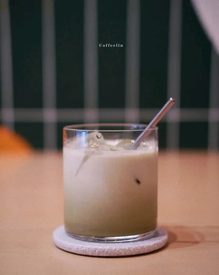 Coffeelin Espresso photo 2