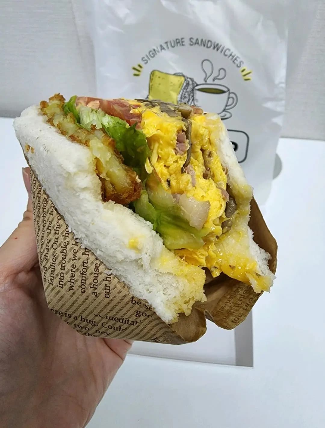 大吃大喝 photo 6