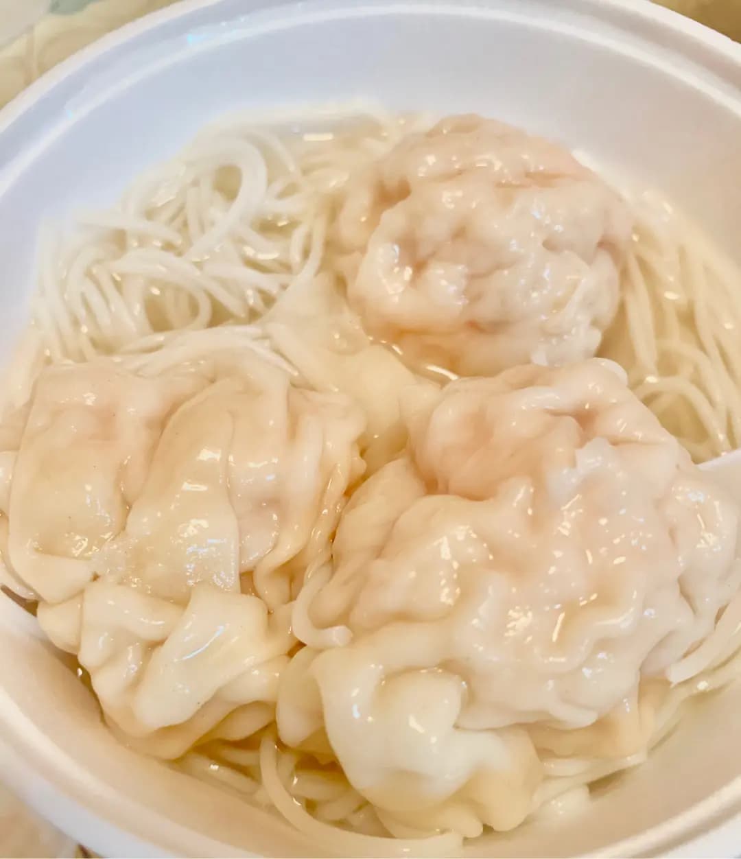 沾仔記麵食 photo 2