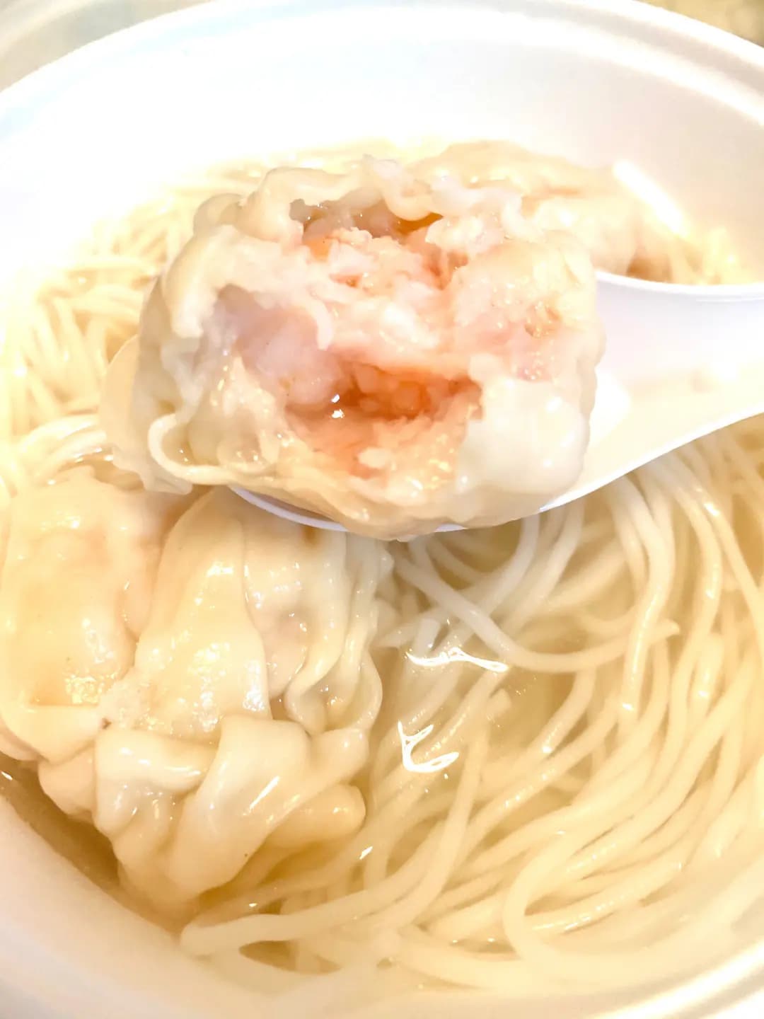 沾仔記麵食 photo 6