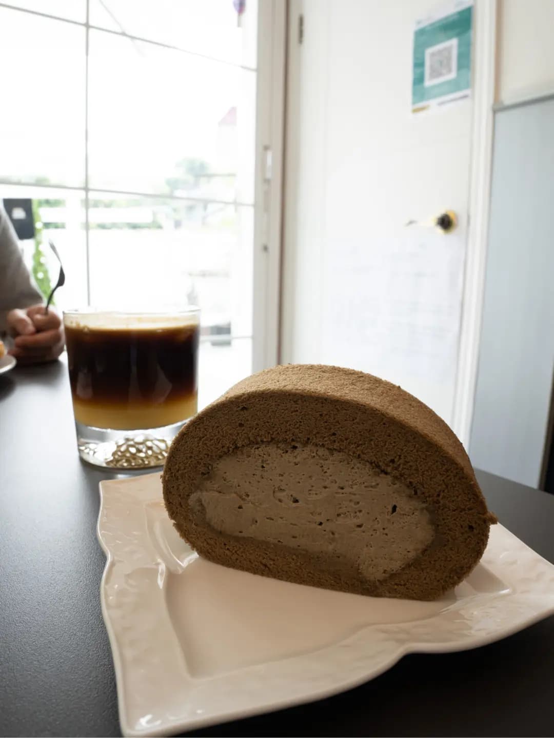 懿咖啡 photo 5