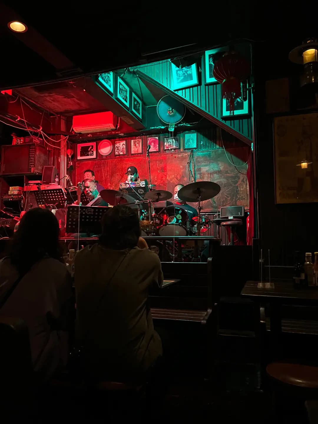 Ned Kelly's Last Stand photo 5