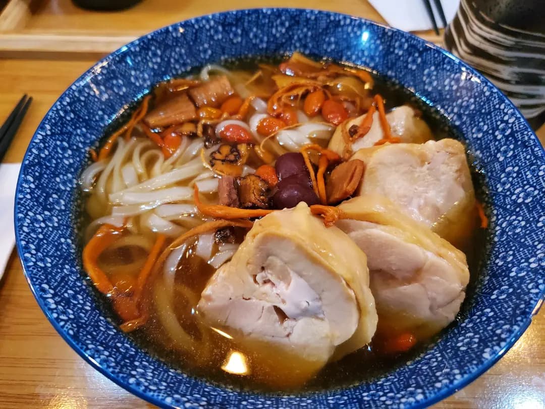 琪琪廚房 photo 2