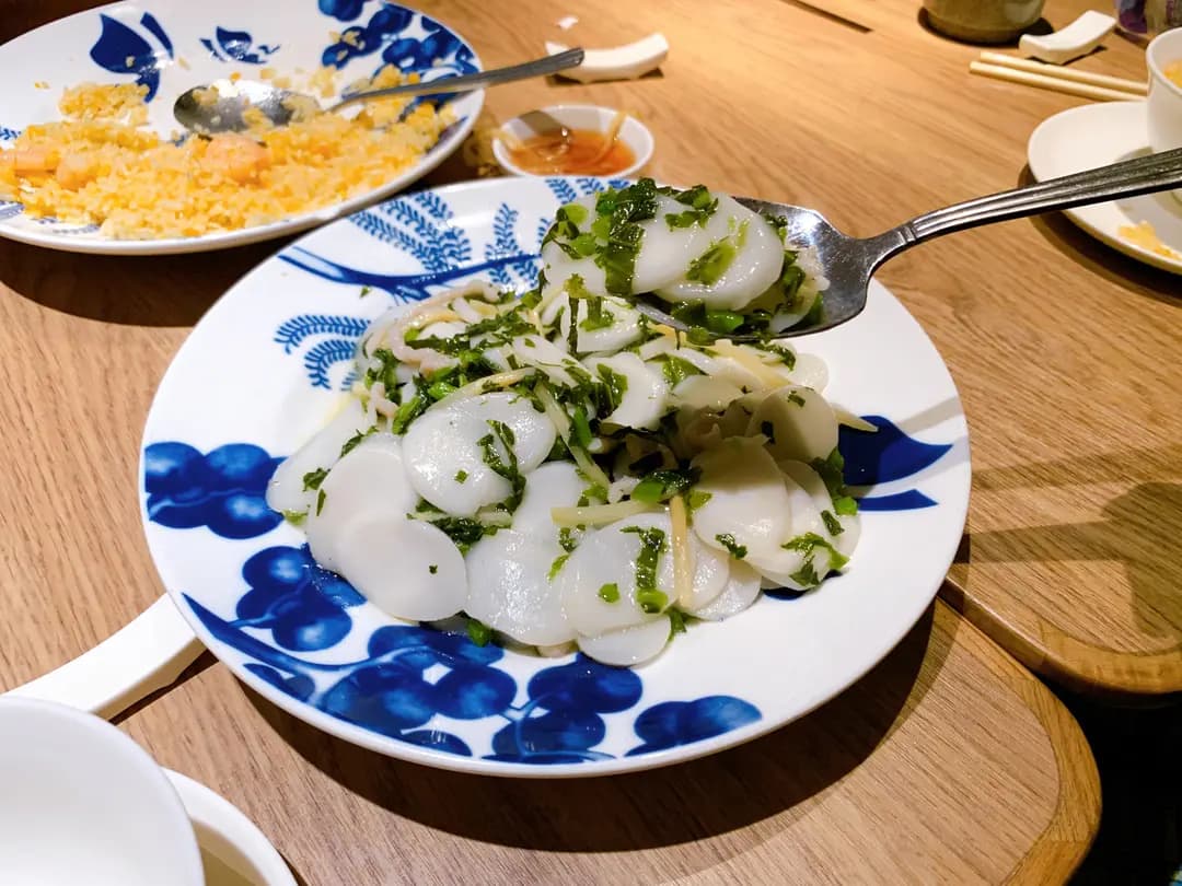 上海姥姥 (荃灣廣場) photo 5