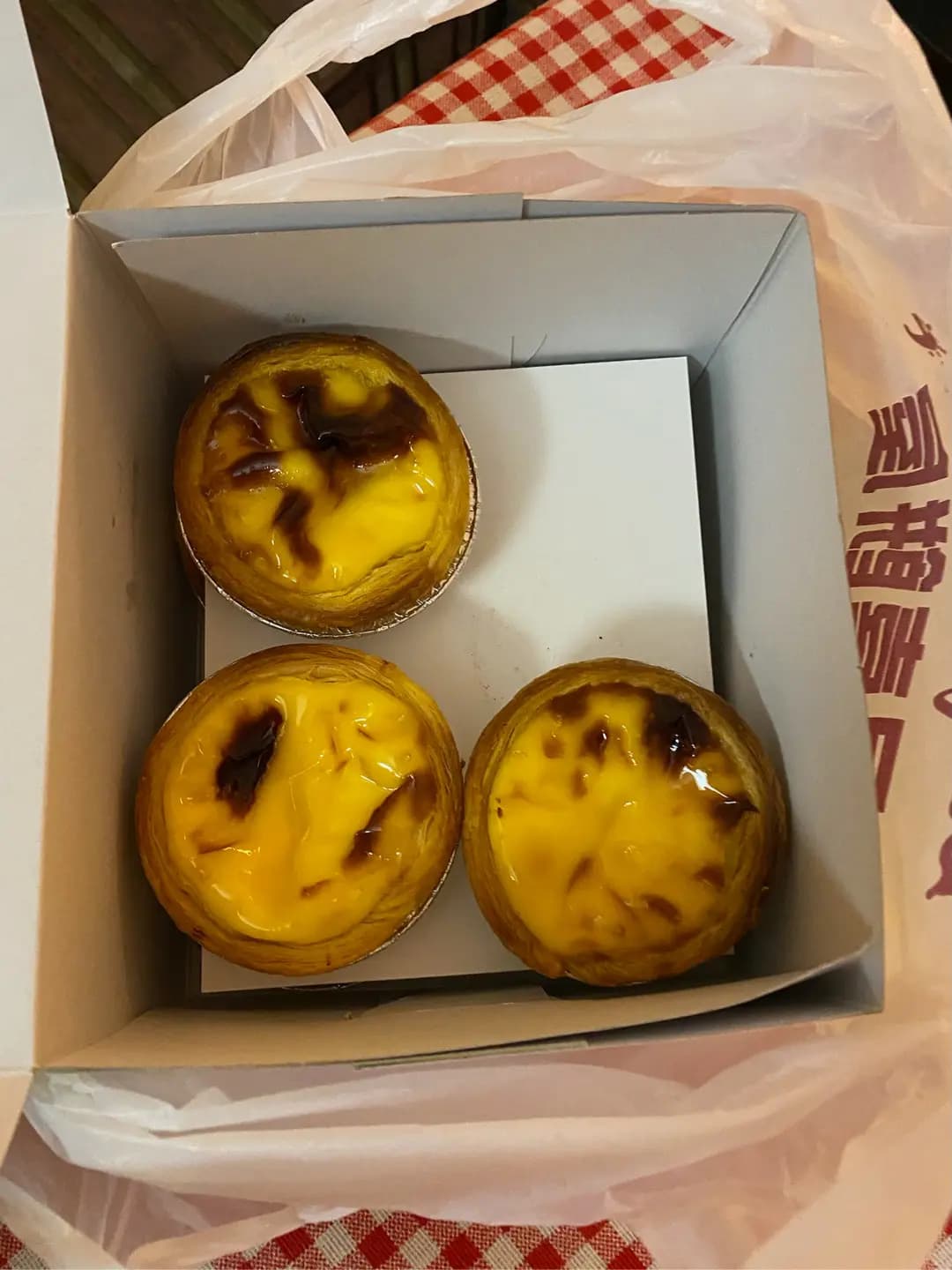 貝嘉餅屋 photo 7