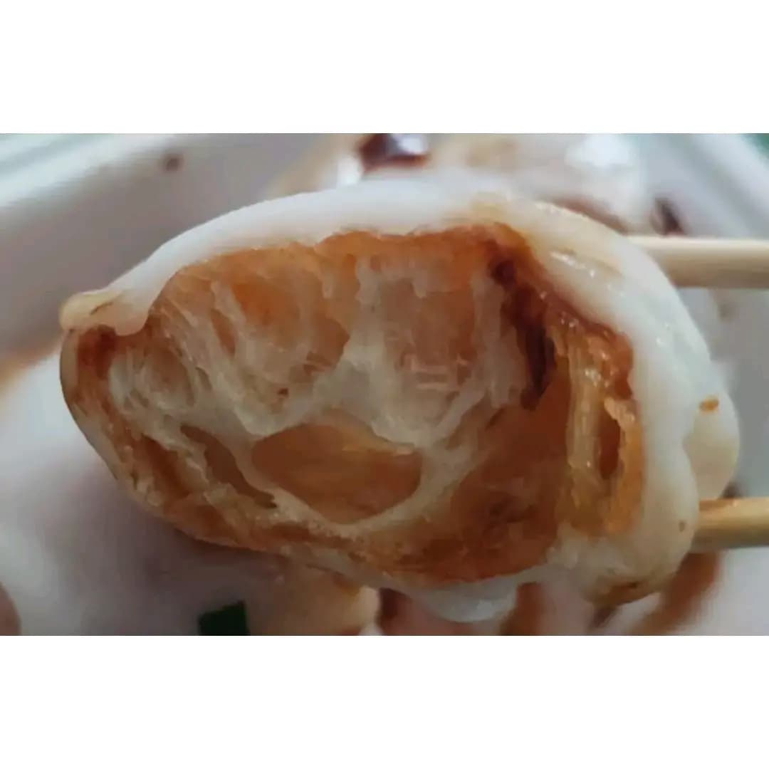 大師傅粥品 (葵芳村) photo 6