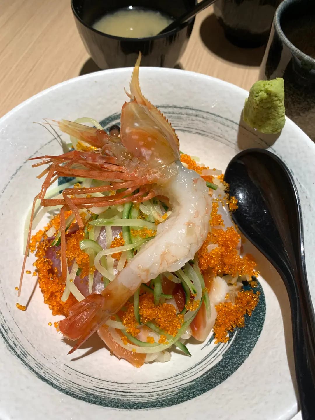 鮨德 photo 5