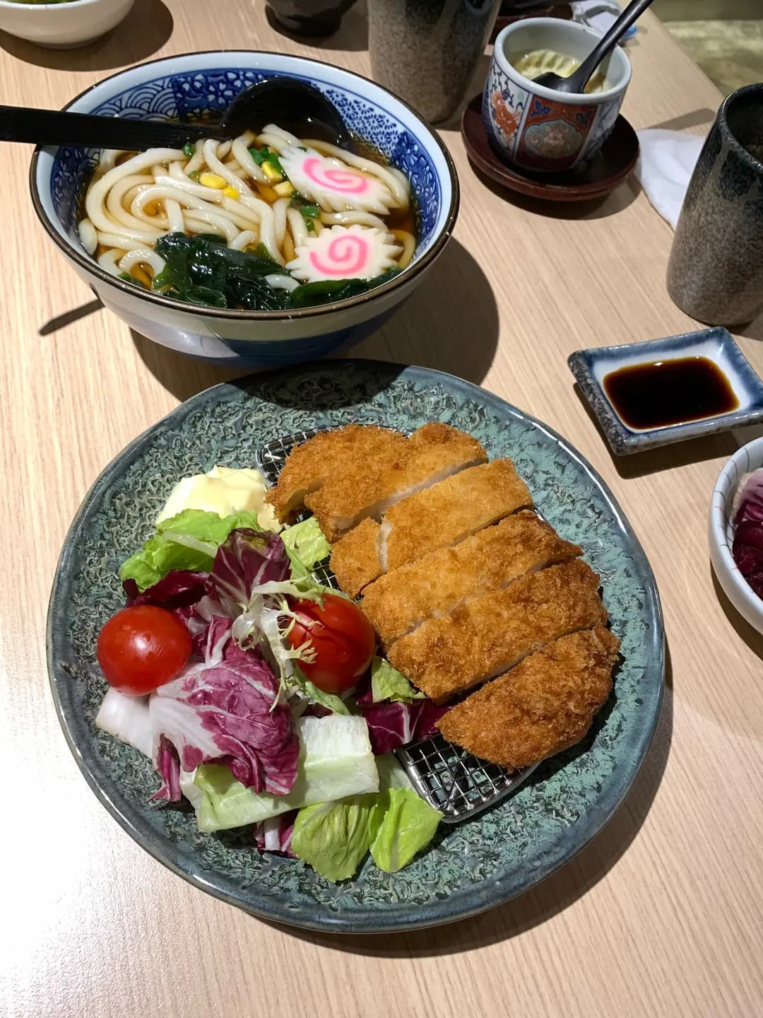 鮨德 photo 6