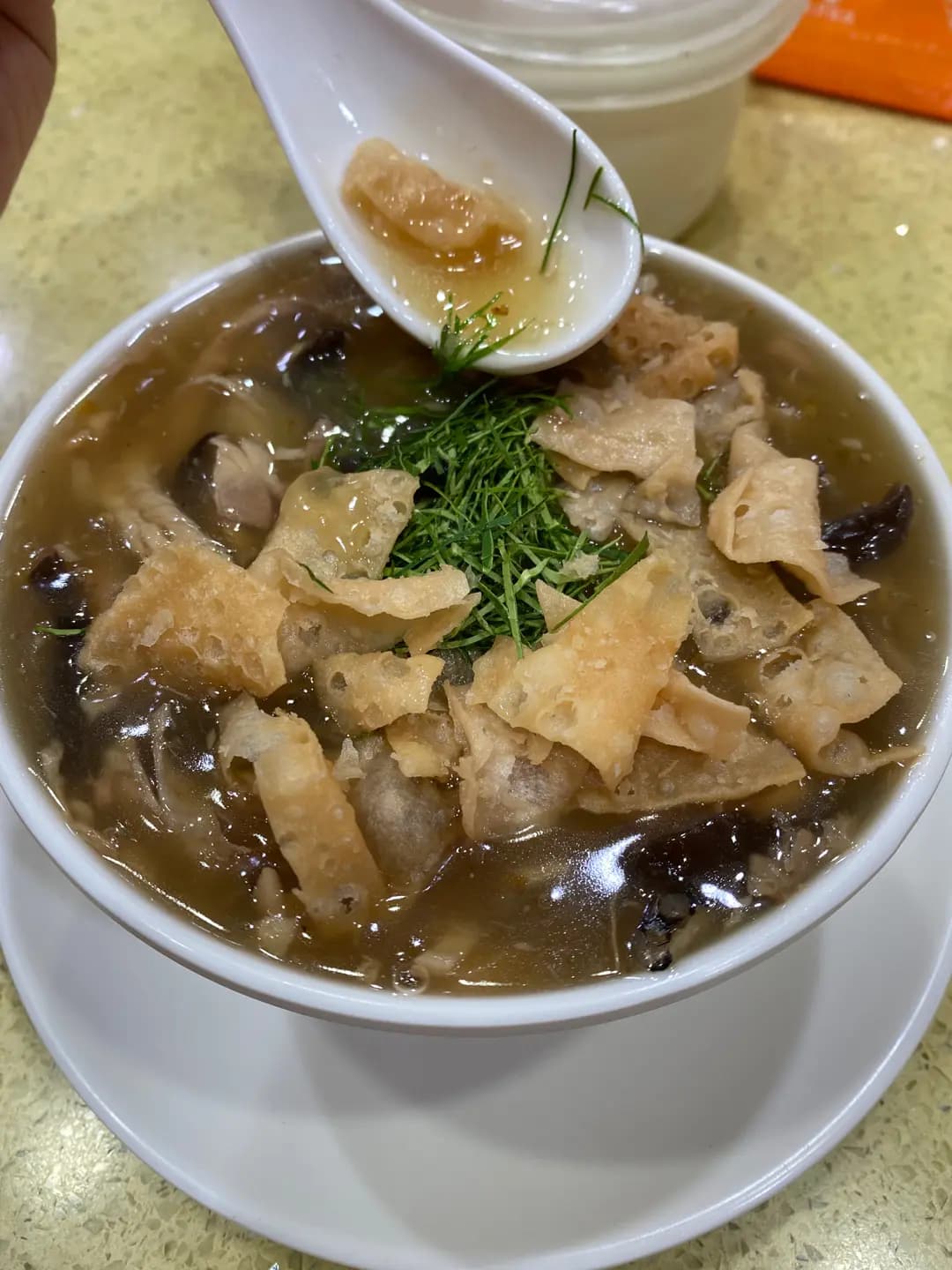 蛇王品 photo 5