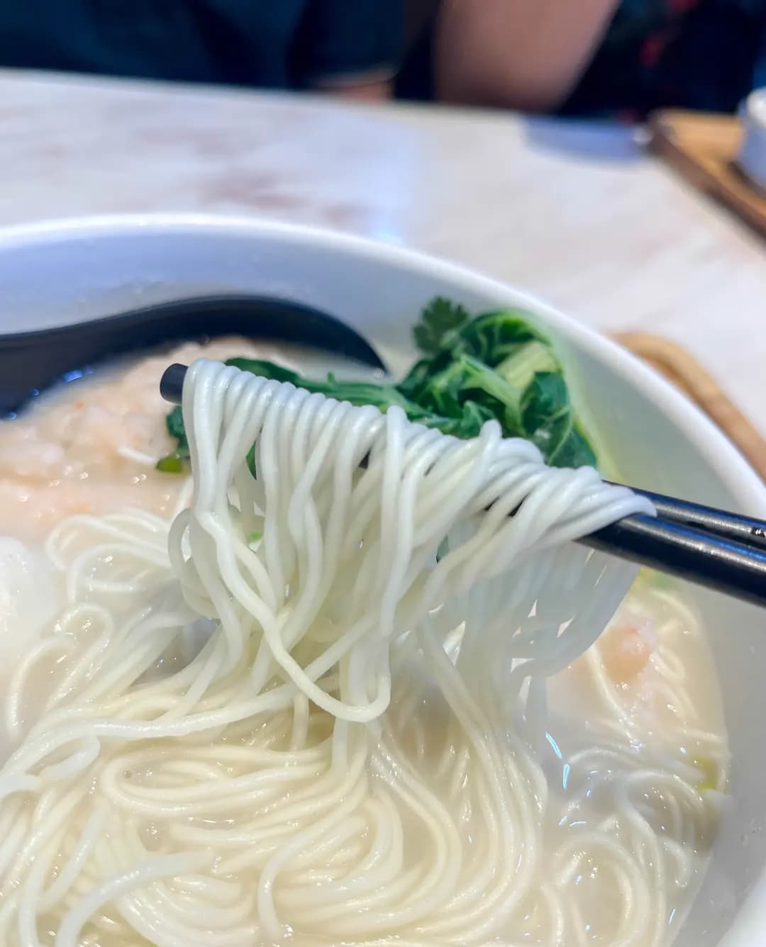 湯加 (湖北街) photo 7