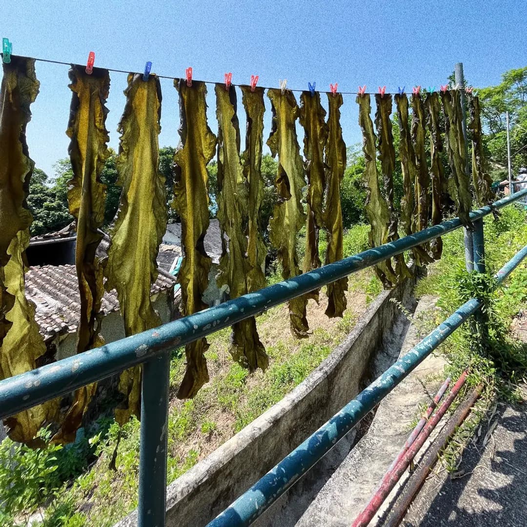 耀記美食 photo 4