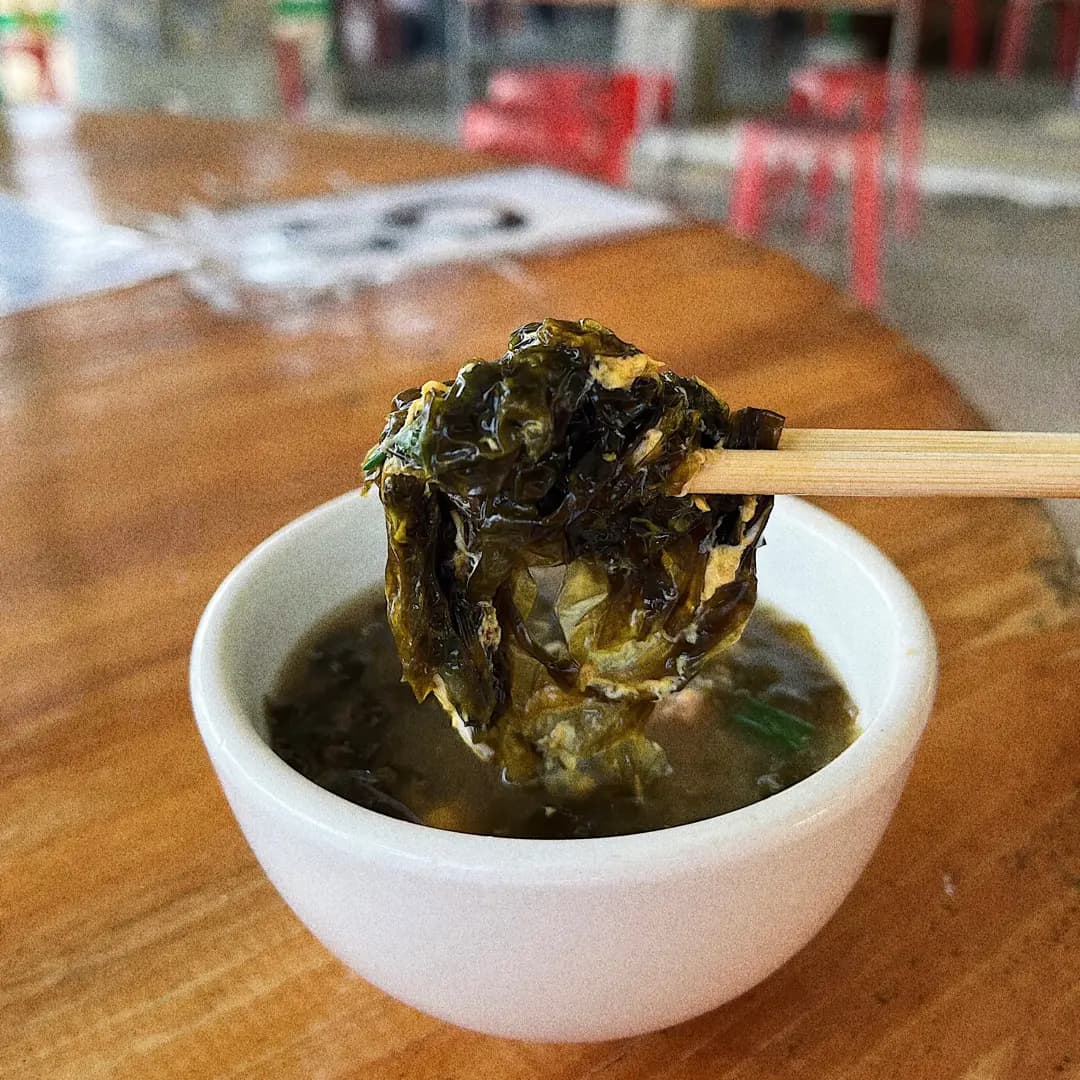 耀記美食 photo 5