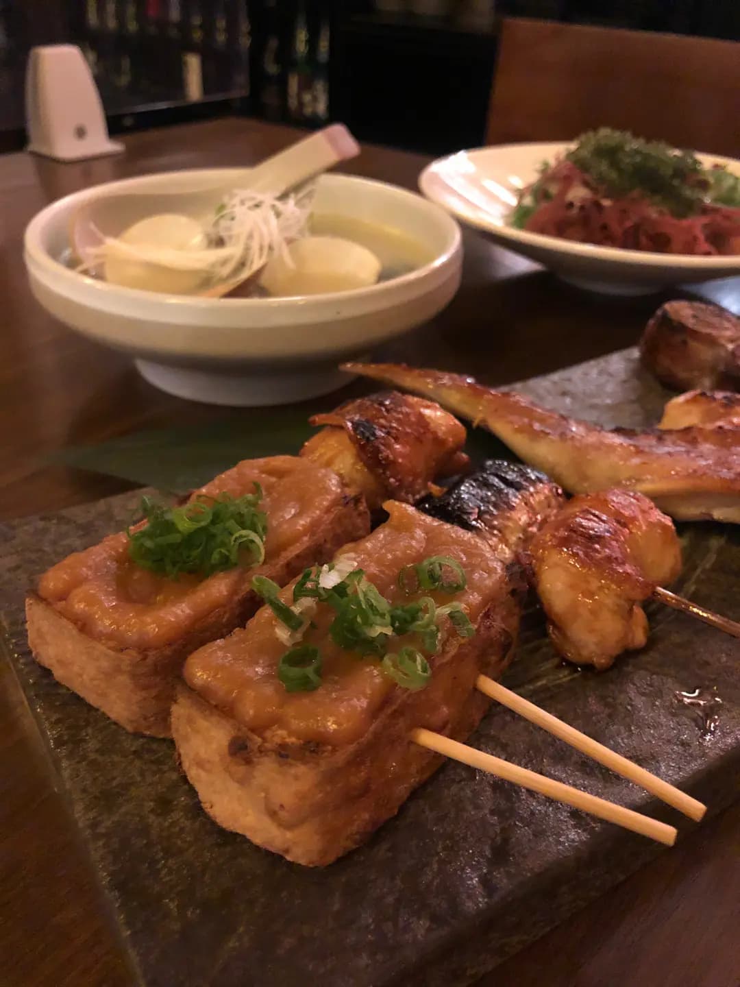 花街道酒処 photo 6