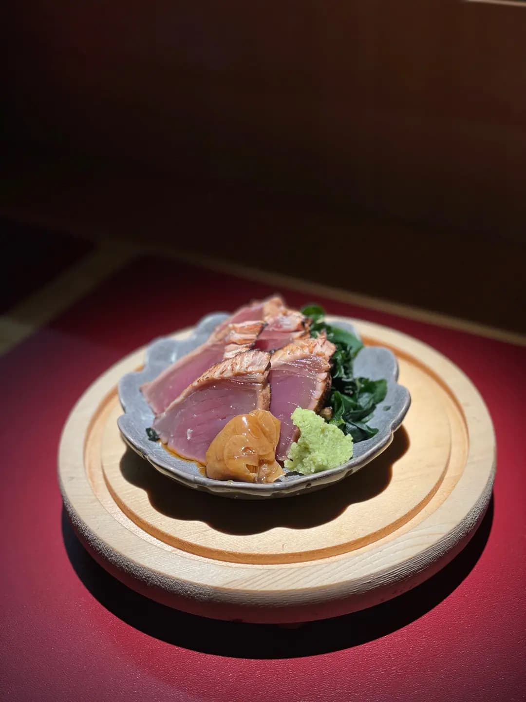 六本·虎居 photo 8