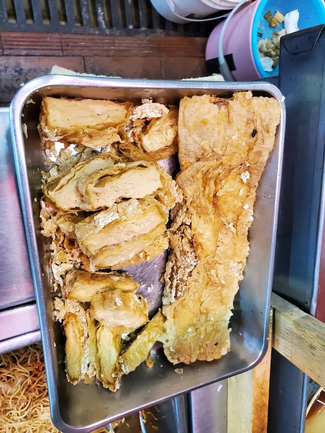 福德素食小廚 photo 2