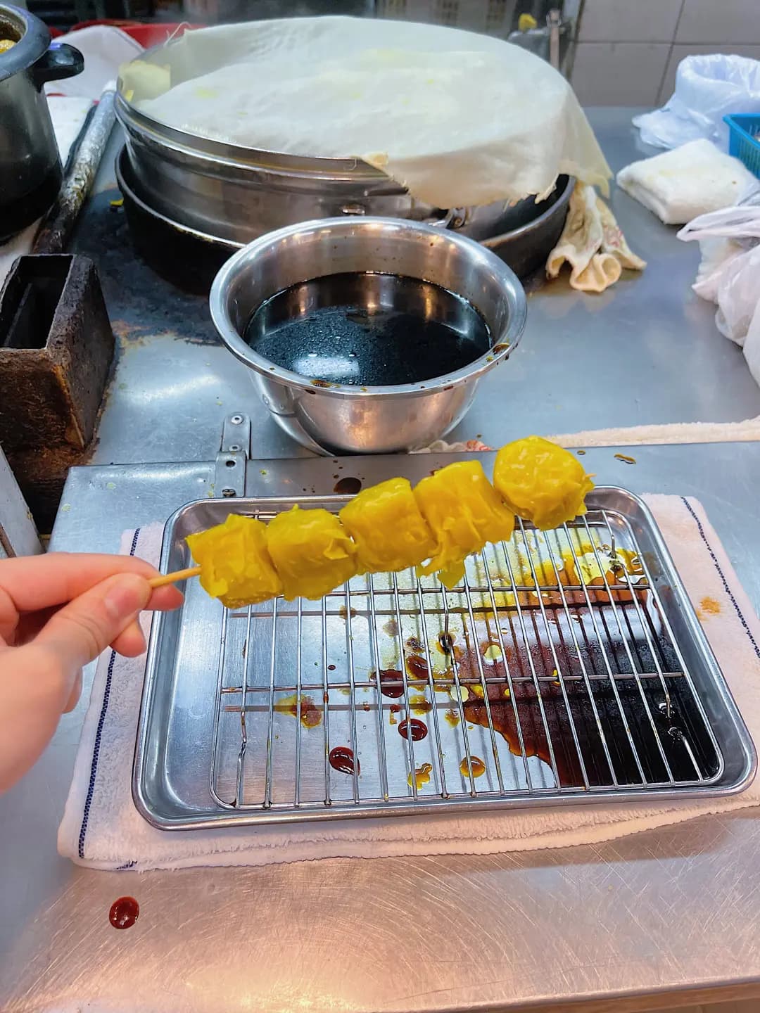 真味坊 photo 3