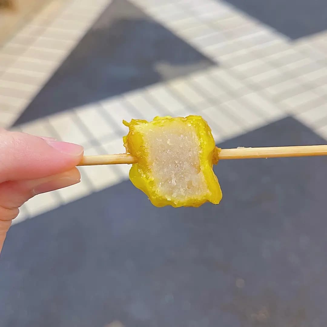 真味坊 photo 4